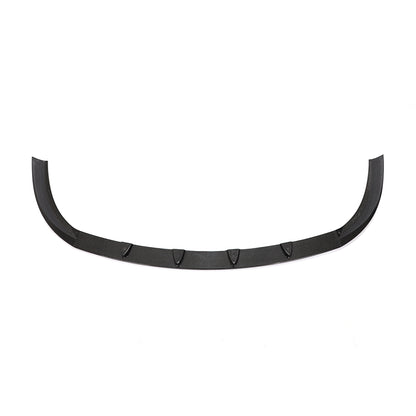 BMW 6Series F06 F12 F13 Carbon Fibre Front Lip