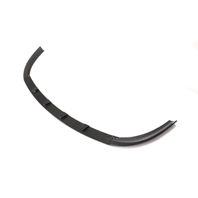 BMW 6Series F06 F12 F13 Carbon Fibre Front Lip