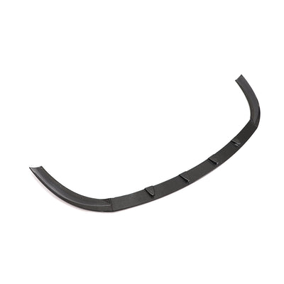 BMW 6Series F06 F12 F13 Carbon Fibre Front Lip