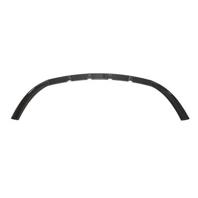 BMW 6Series F06 F12 F13 Carbon Fibre Front Lip