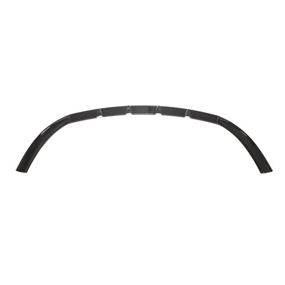BMW 6Series F06 F12 F13 Carbon Fibre Front Lip