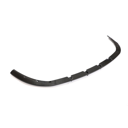BMW 6Series F06 F12 F13 Carbon Fibre Front Lip