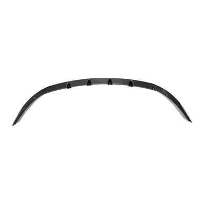 BMW 6Series F06 F12 F13 Carbon Fibre Front Lip