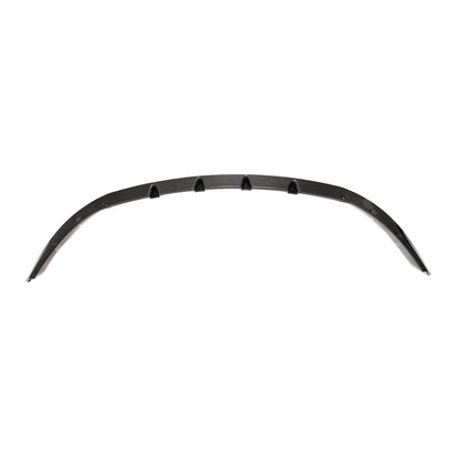 BMW 6Series F06 F12 F13 Carbon Fibre Front Lip