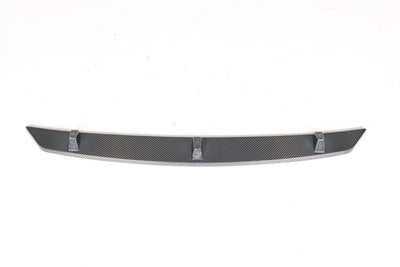 BMW 5 Series G30 G38 M Sport Carbon Fibre Front Lip&Splitter