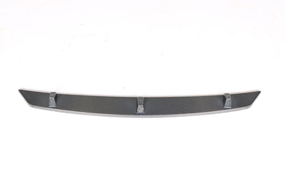 BMW 5 Series G30 G38 M Sport Carbon Fibre Front Lip&Splitter