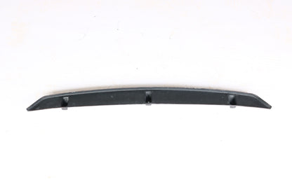 BMW 5 Series G30 G38 M Sport Carbon Fibre Front Lip&Splitter