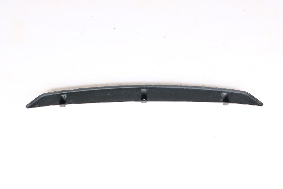 BMW 5 Series G30 G38 M Sport Carbon Fibre Front Lip&Splitter