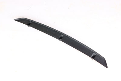BMW 5 Series G30 G38 M Sport Carbon Fibre Front Lip&Splitter