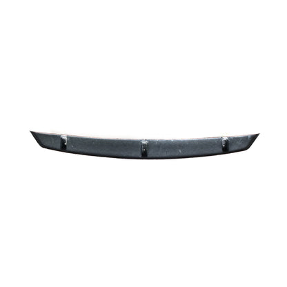 BMW 5 Series G30 G38 M Sport Carbon Fibre Front Lip&Splitter