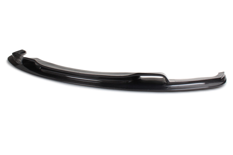 BMW 3 Series F30 M Sport Carbon Fibre Front Lip
