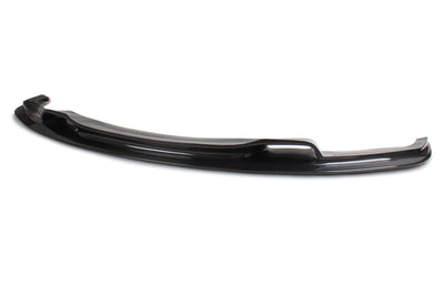 BMW 3 Series F30 M Sport Carbon Fibre Front Lip