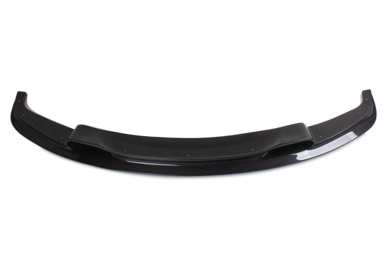 BMW 3 Series F30 M Sport Carbon Fibre Front Lip