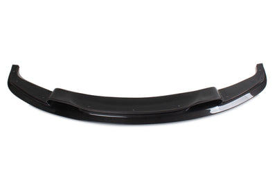 BMW 3 Series F30 M Sport Carbon Fibre Front Lip