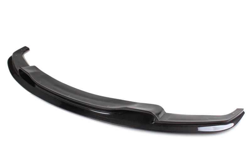 BMW 3 Series F30 M Sport Carbon Fibre Front Lip