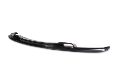 BMW 3 Series F30 M Sport Carbon Fibre Front Lip