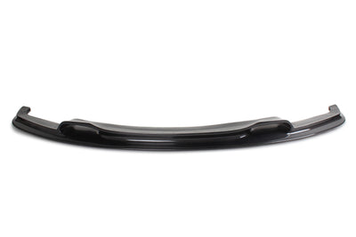 BMW 3 Series F30 M Sport Carbon Fibre Front Lip