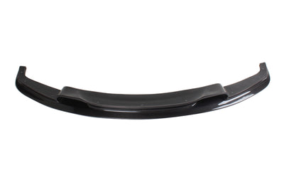 BMW 3 Series F30 M Sport Carbon Fibre Front Lip