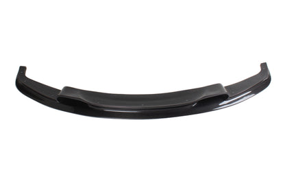 BMW 3 Series F30 M Sport Carbon Fibre Front Lip