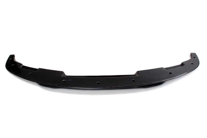 BMW 3 Series F30 M Sport Carbon Fibre Front Lip