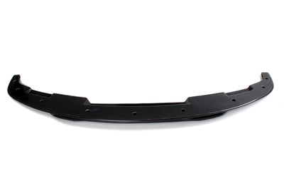 BMW 3 Series F30 M Sport Carbon Fibre Front Lip