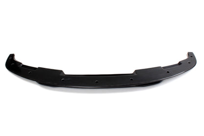 BMW 3 Series F30 M Sport Carbon Fibre Front Lip