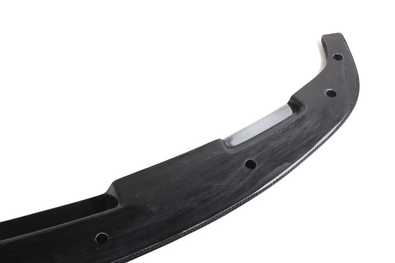 BMW 3 Series F30 M Sport Carbon Fibre Front Lip