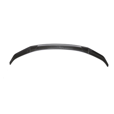 BMW 2 Series F87 M2 C Carbon Fibre Front Lip