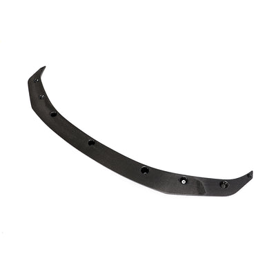 BMW 2 Series F87 M2 C Carbon Fibre Front Lip