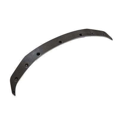 BMW 2 Series F87 M2 C Carbon Fibre Front Lip