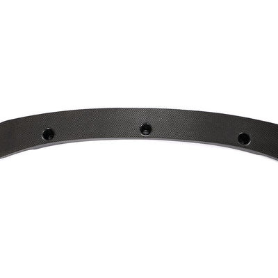BMW 2 Series F87 M2 C Carbon Fibre Front Lip