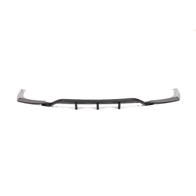 BMW 6Series G32 M Sport Carbon Fibre Rear Diffuser