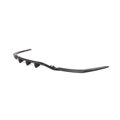 BMW 6Series G32 M Sport Carbon Fibre Rear Diffuser