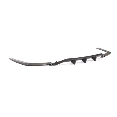 BMW 6Series G32 M Sport Carbon Fibre Rear Diffuser