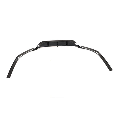 BMW 6Series G32 M Sport Carbon Fibre Rear Diffuser