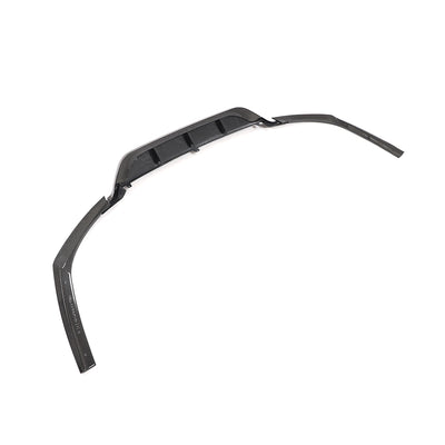 BMW 6Series G32 M Sport Carbon Fibre Rear Diffuser