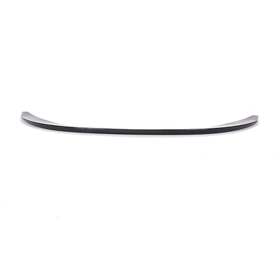BMW 8 Series G15 F92 M8 Dry Carbon Fibre Spoiler