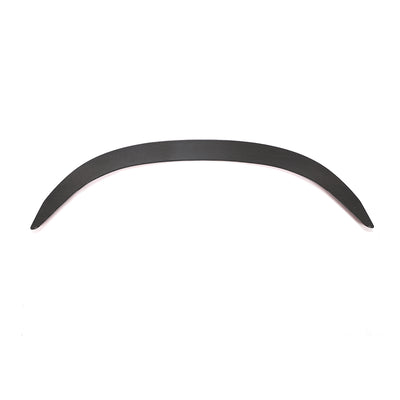 BMW 8 Series G15 F92 M8 Dry Carbon Fibre Spoiler