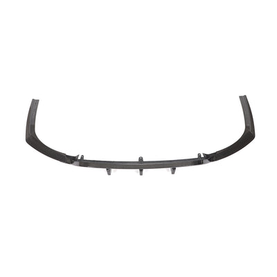BMW 6Series G32 M Sport Carbon Fibre Rear Diffuser