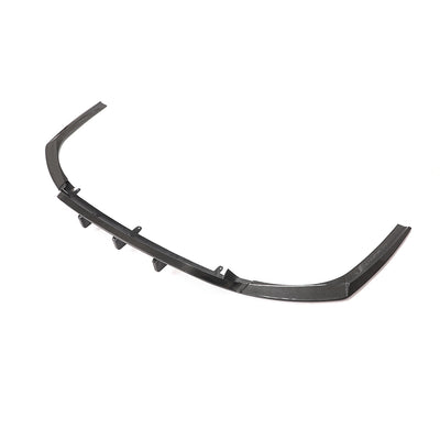 BMW 6Series G32 M Sport Carbon Fibre Rear Diffuser