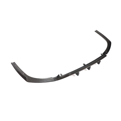 BMW 6Series G32 M Sport Carbon Fibre Rear Diffuser