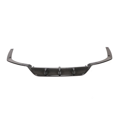 BMW 6Series G32 M Sport Carbon Fibre Rear Diffuser