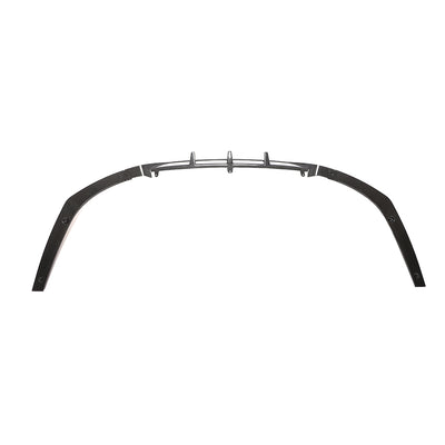 BMW 6Series G32 M Sport Carbon Fibre Rear Diffuser