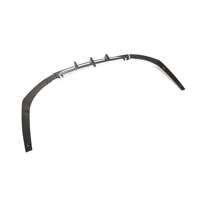 BMW 6Series G32 M Sport Carbon Fibre Rear Diffuser