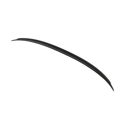 BMW 6Series G32 Carbon Fibre Spoiler