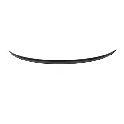 BMW 6Series G32 Carbon Fibre Spoiler