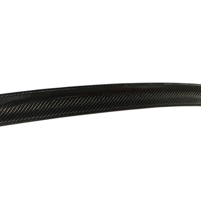 BMW 6Series G32 Carbon Fibre Spoiler