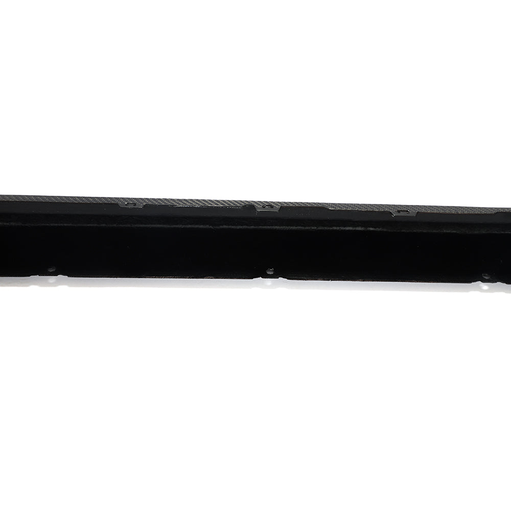 BMW M4 G82 G83 Carbon Fibre Side Skirts