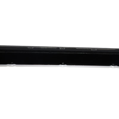 BMW M4 G82 G83 Carbon Fibre Side Skirts