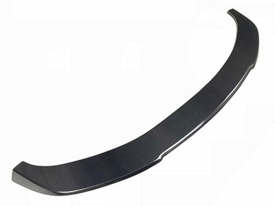 BMW 2 Series F87 M2 Carbon Fibre Front Lip
